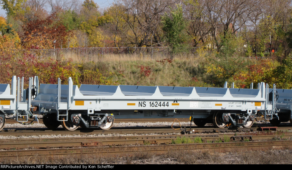 NS 162444